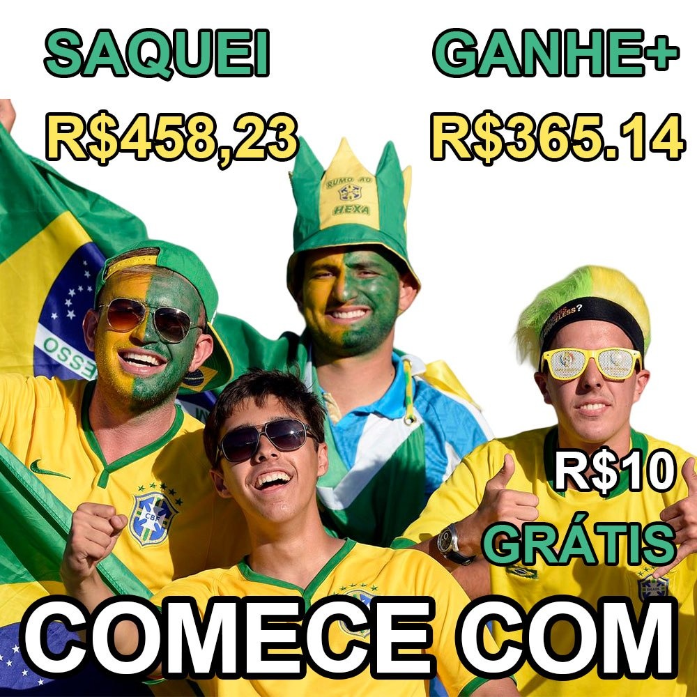 159bet nacional bet cassino jogos grátis