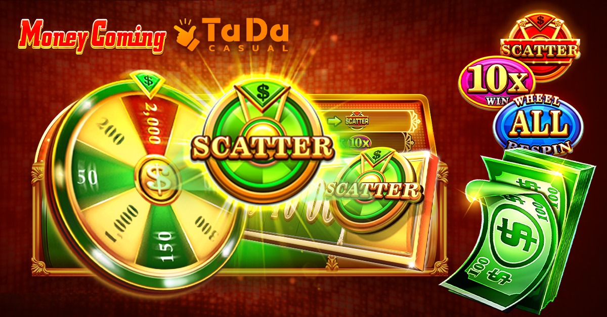 159bet aposta betano cassino jogos grátis