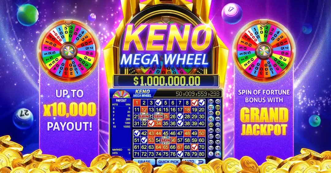 159bet 4play bet cassino Android