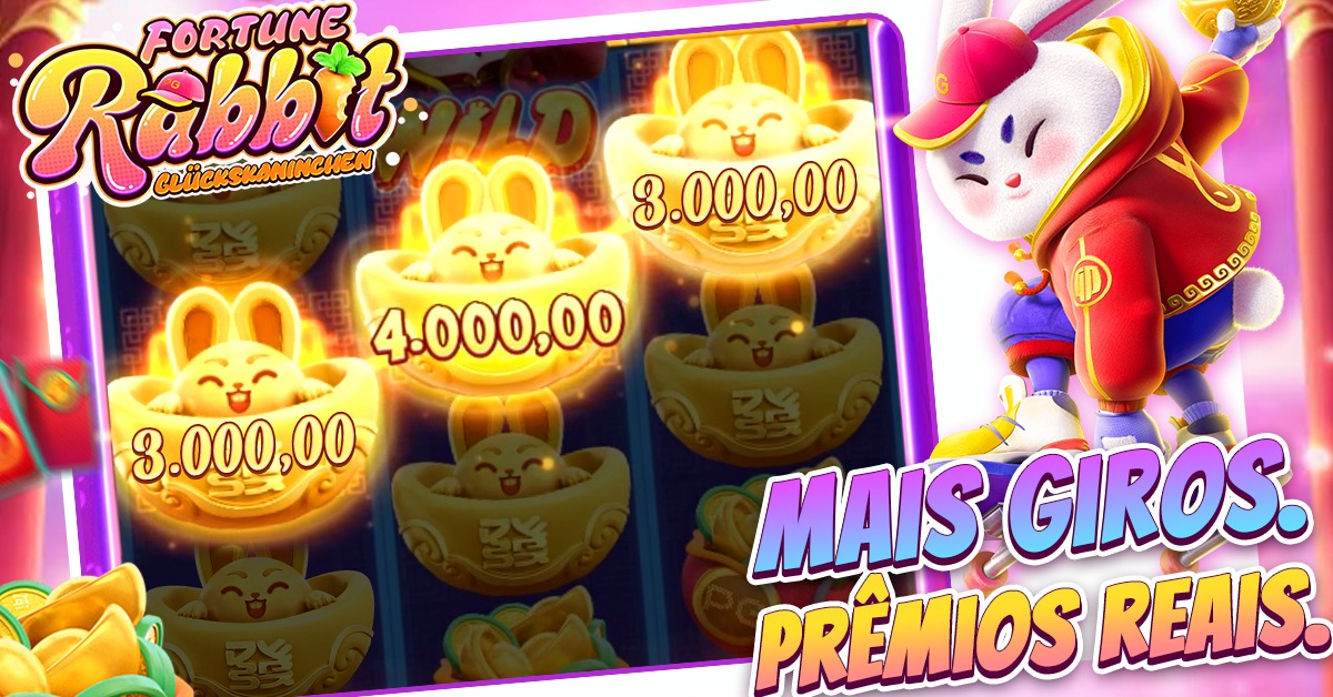 159bet aposta bet cassino Jogue online