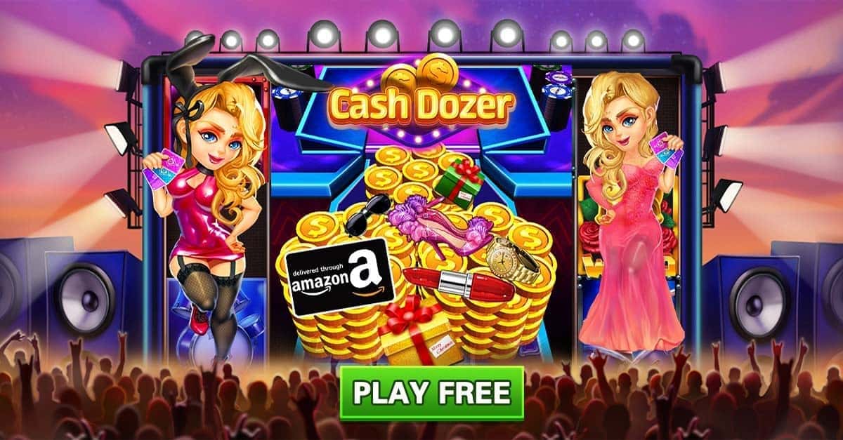 159bet Wingdas cassino Jogue online