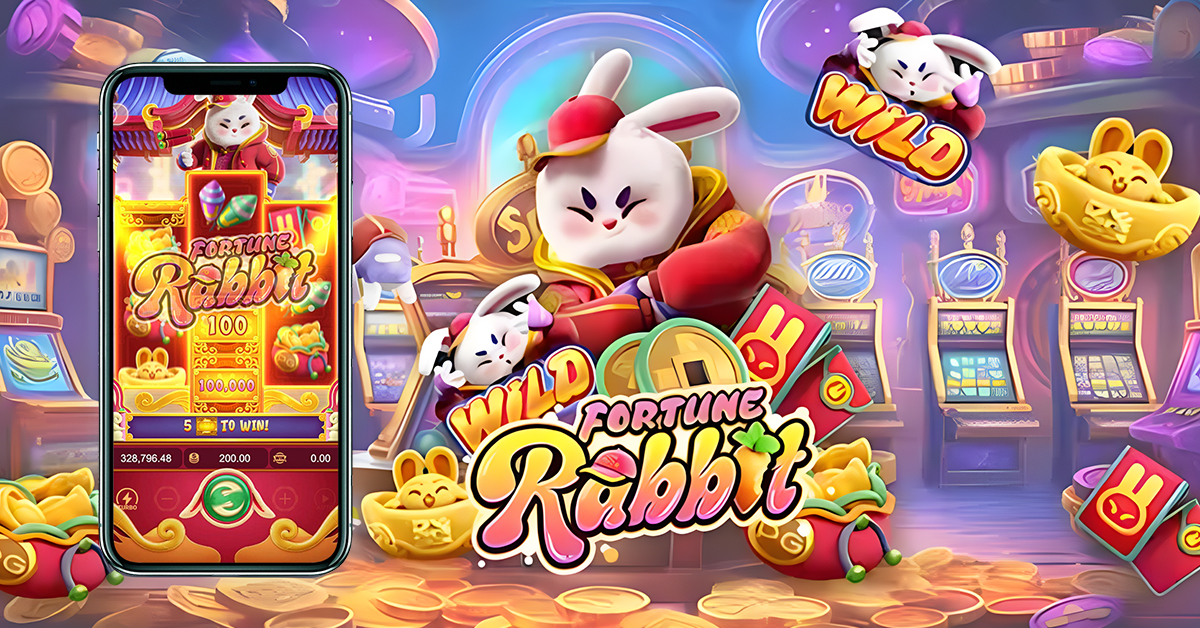 159bet cf 88 cassino Android