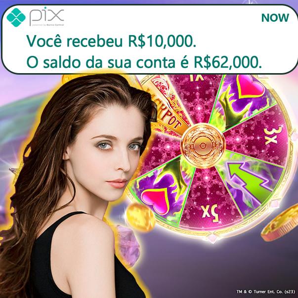 159bet juegos friv cassino H5