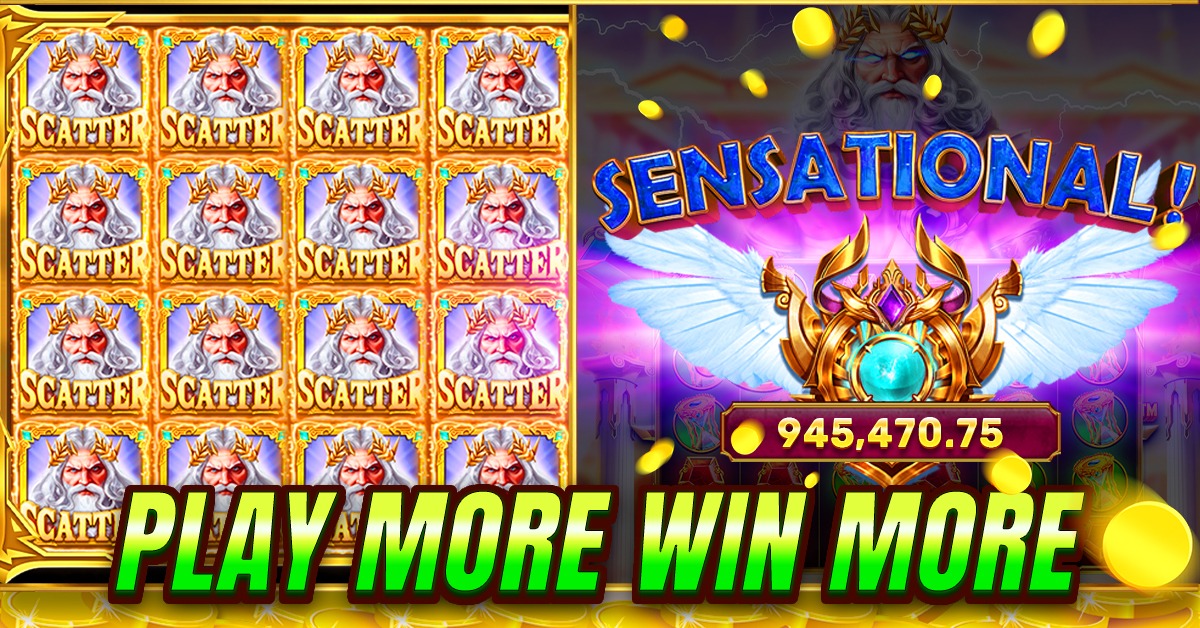 159bet brazino 777 cassino jogos grátis