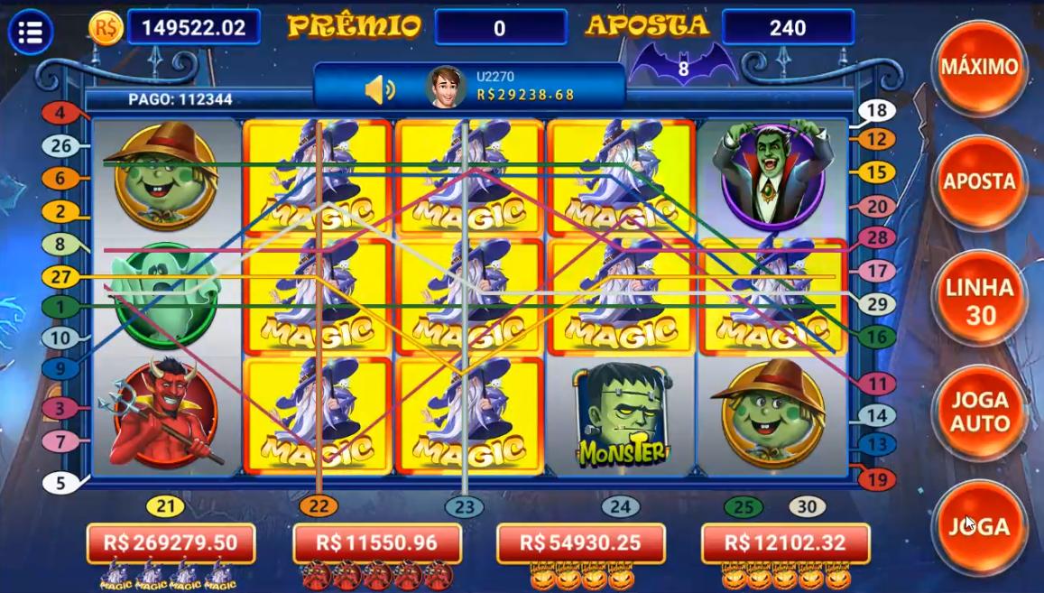159bet 77 games cassino Terminal móvel