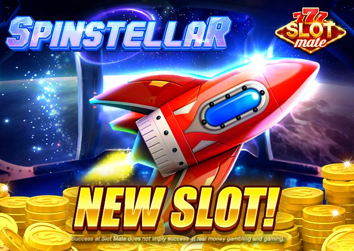 159bet 777 game cassino entretenimento