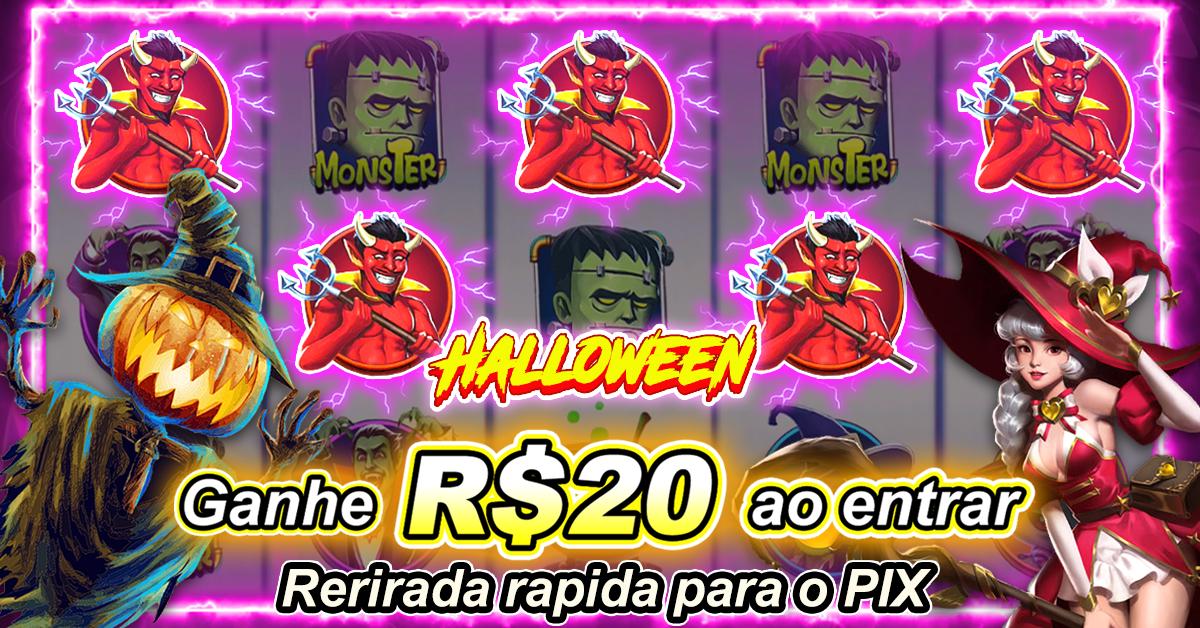 159bet zicou cassino Android