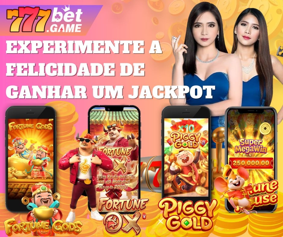 159bet jogos 360 cassino iOS