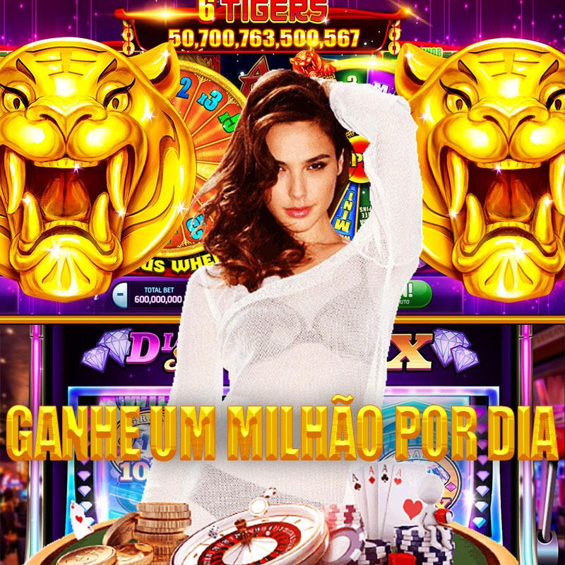159bet sssgames cassino jogos grátis