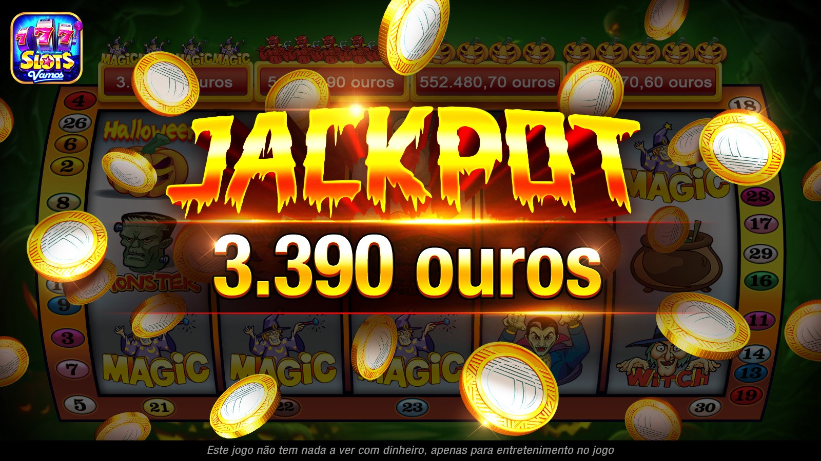 159bet win777 cassino Jogos