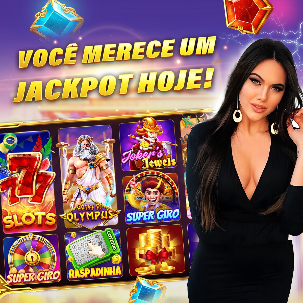 159bet aajogo cassino Jogue online