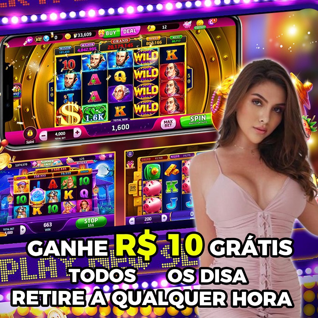 159bet 8casino cassino Android