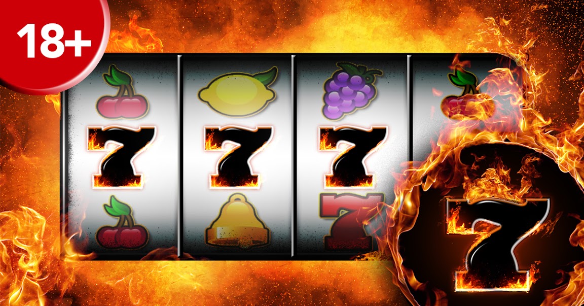 159bet 8877 bet cassino Jogue online