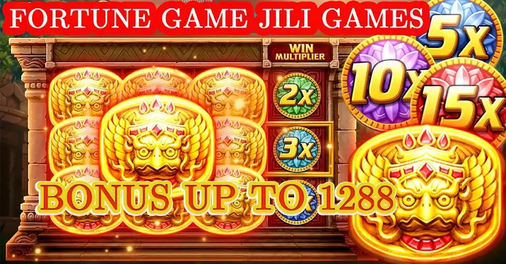 159bet 6688bet cassino Android