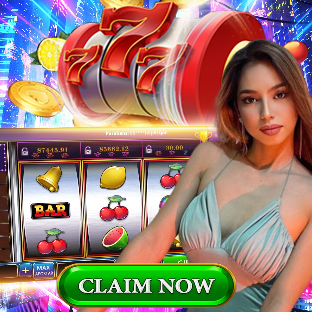 159bet r66 bet cassino Terminal móvel