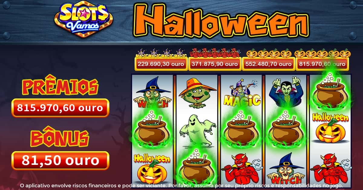 159bet tigrinho jogo cassino Terminal móvel