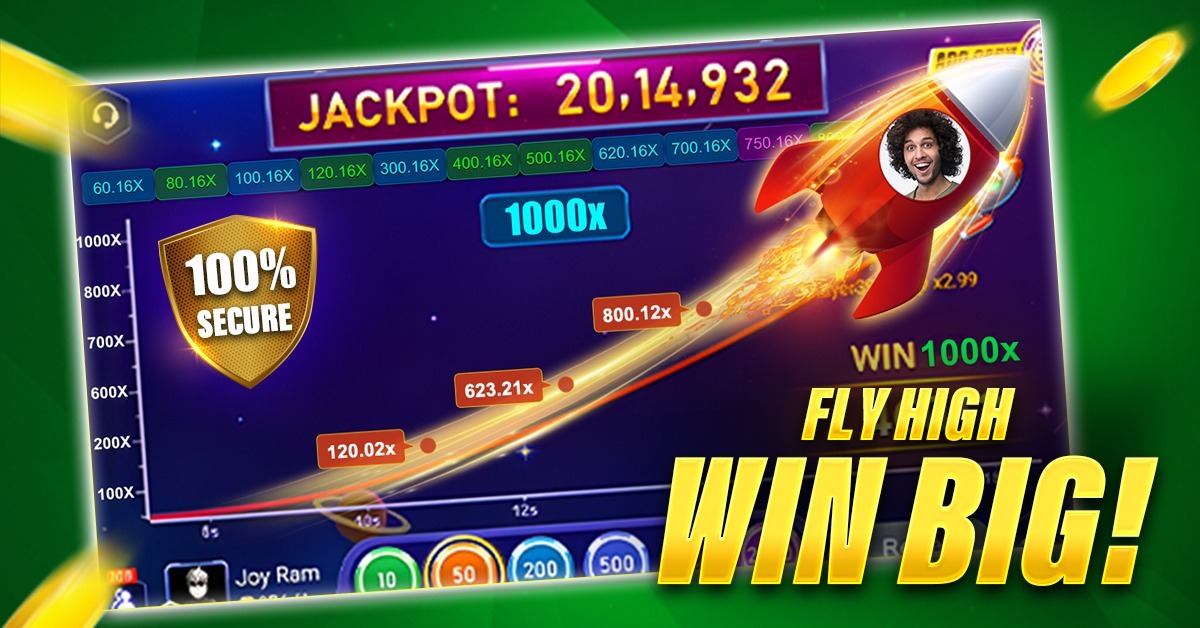 159bet neflu cassino Jogos