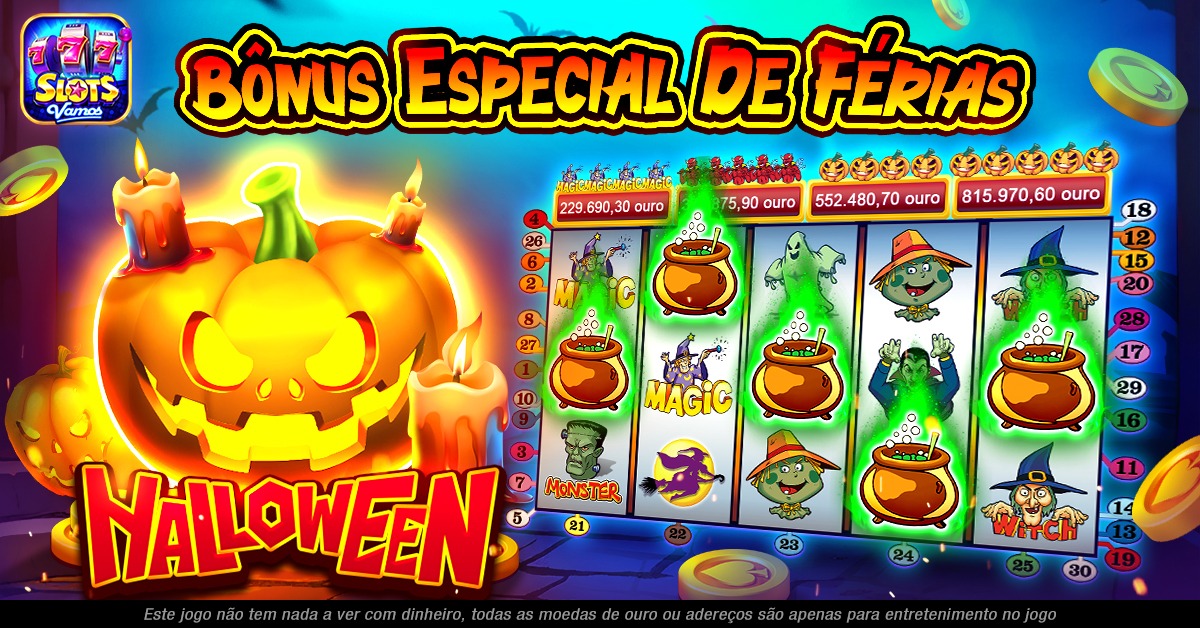 159bet pixbeat cassino iOS