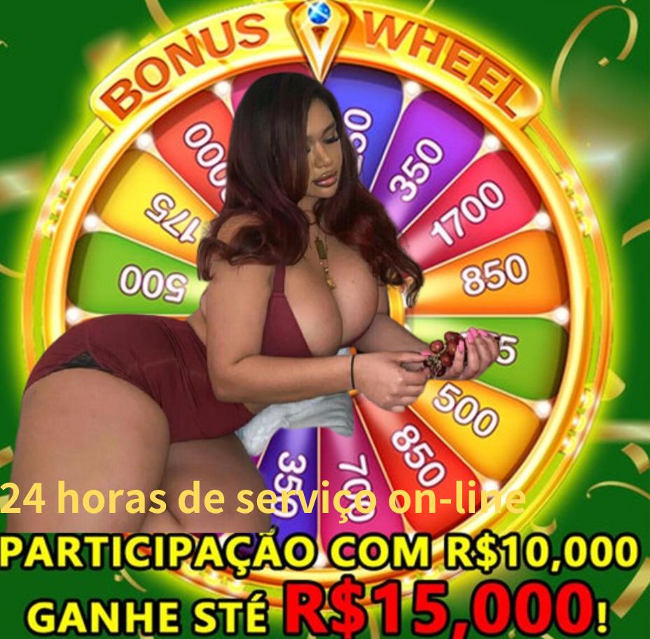 159bet dj bet 33 cassino Jogos
