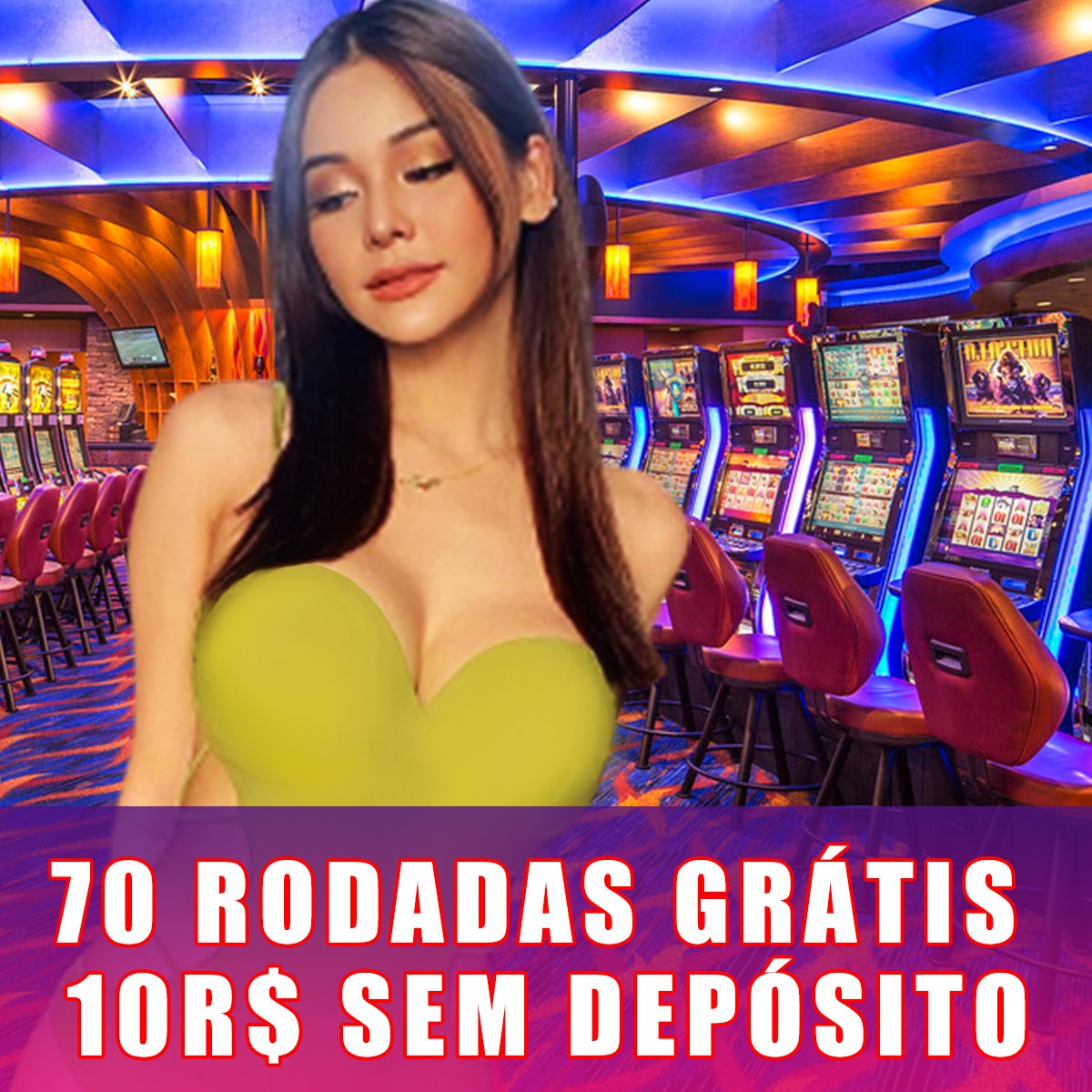 159bet 356bet cassino jogos grátis