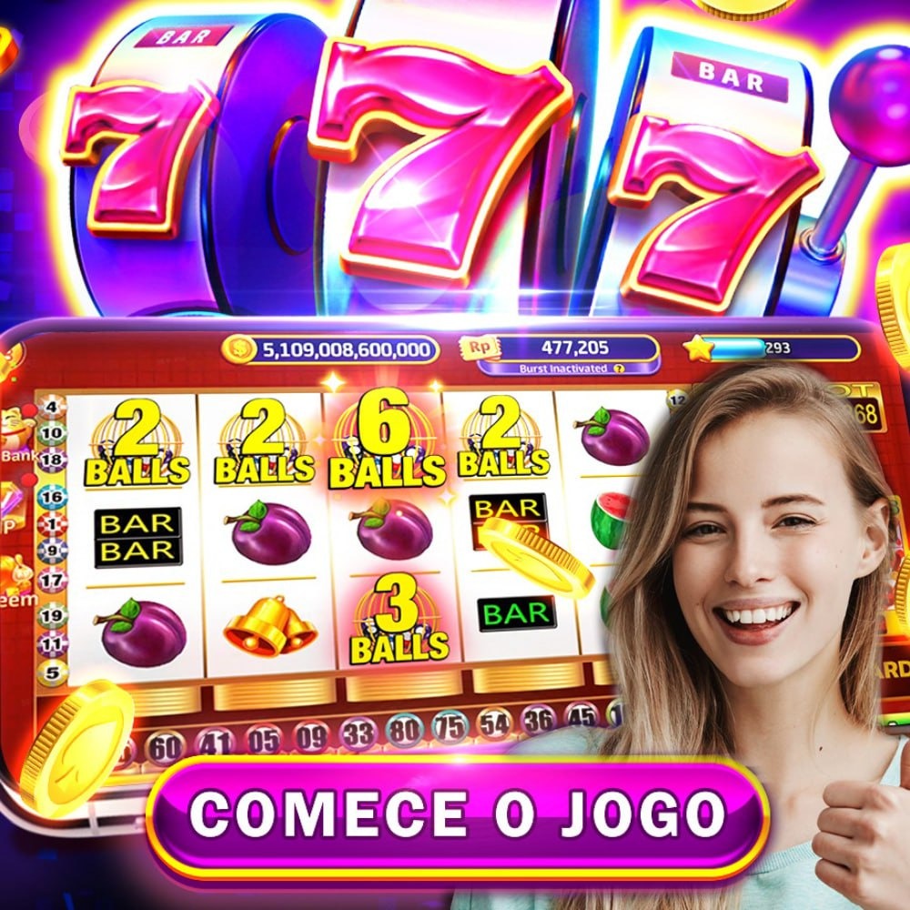 159bet bete nacional cassino Jogos