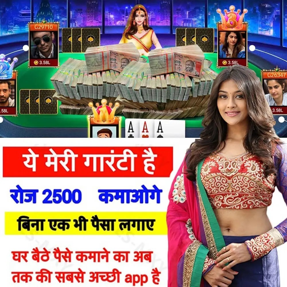 159bet nine cassino iOS