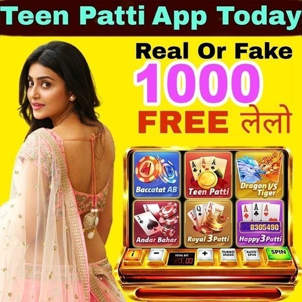 159bet fezbet cassino H5