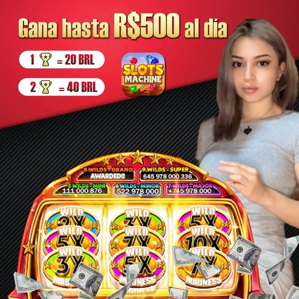 159bet pixbet apk cassino Android