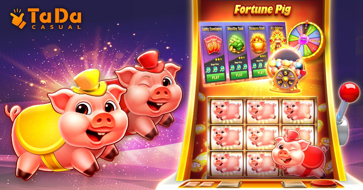 159bet bey365 cassino livre