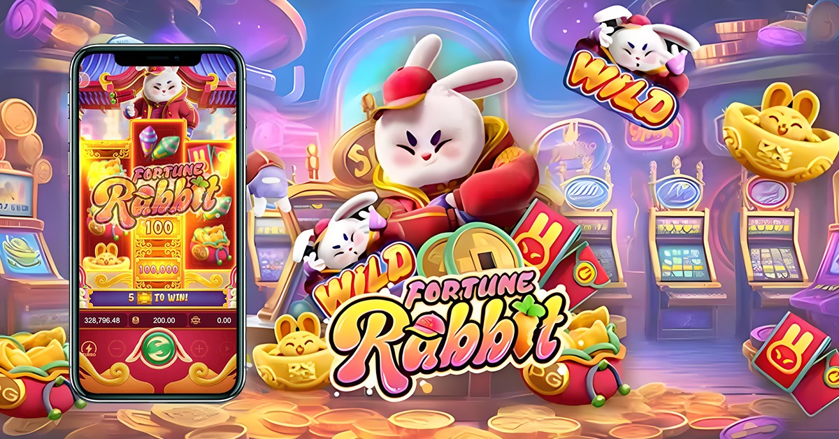 159bet bet pix 1 real cassino iOS