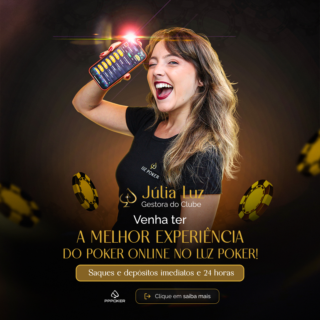 159bet dérbi cassino entretenimento