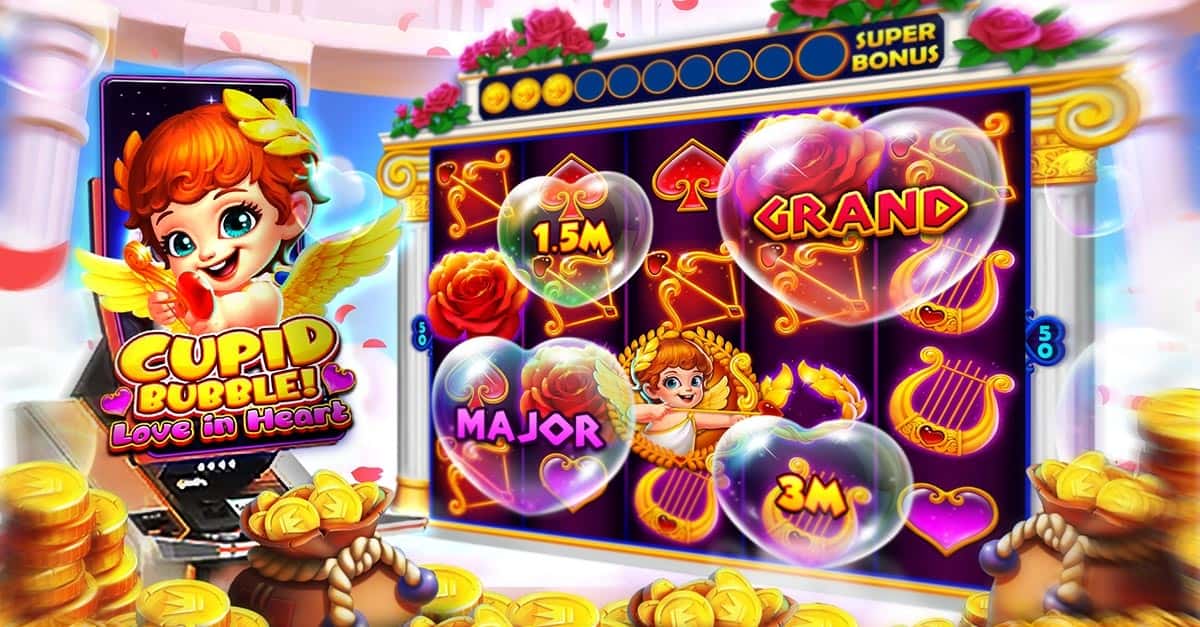 159bet pix 365 cassino on-line