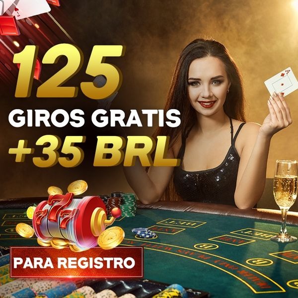 159bet tigrinho aposta cassino jogos grátis