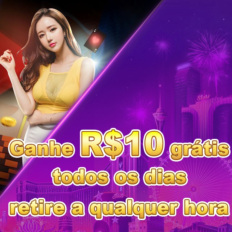 159bet 5bet cassino jogos grátis