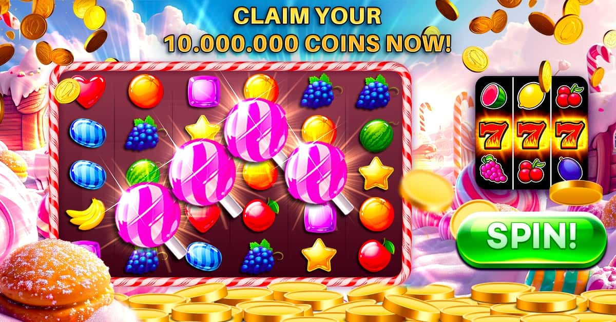 159bet 365bet pix cassino Jogos