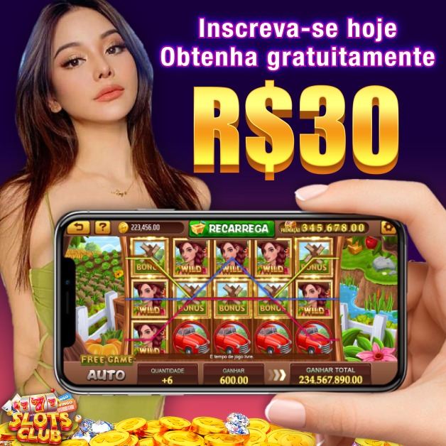 159bet global bet jogos cassino iOS