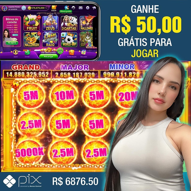 159bet cbet cassino livre