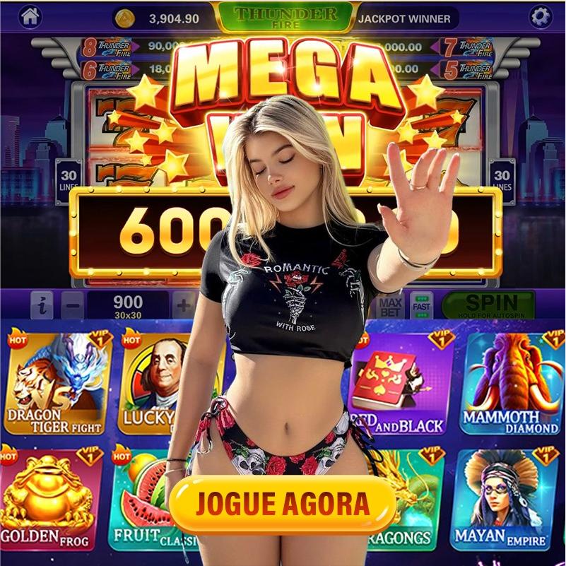 159bet qqbr cassino iOS