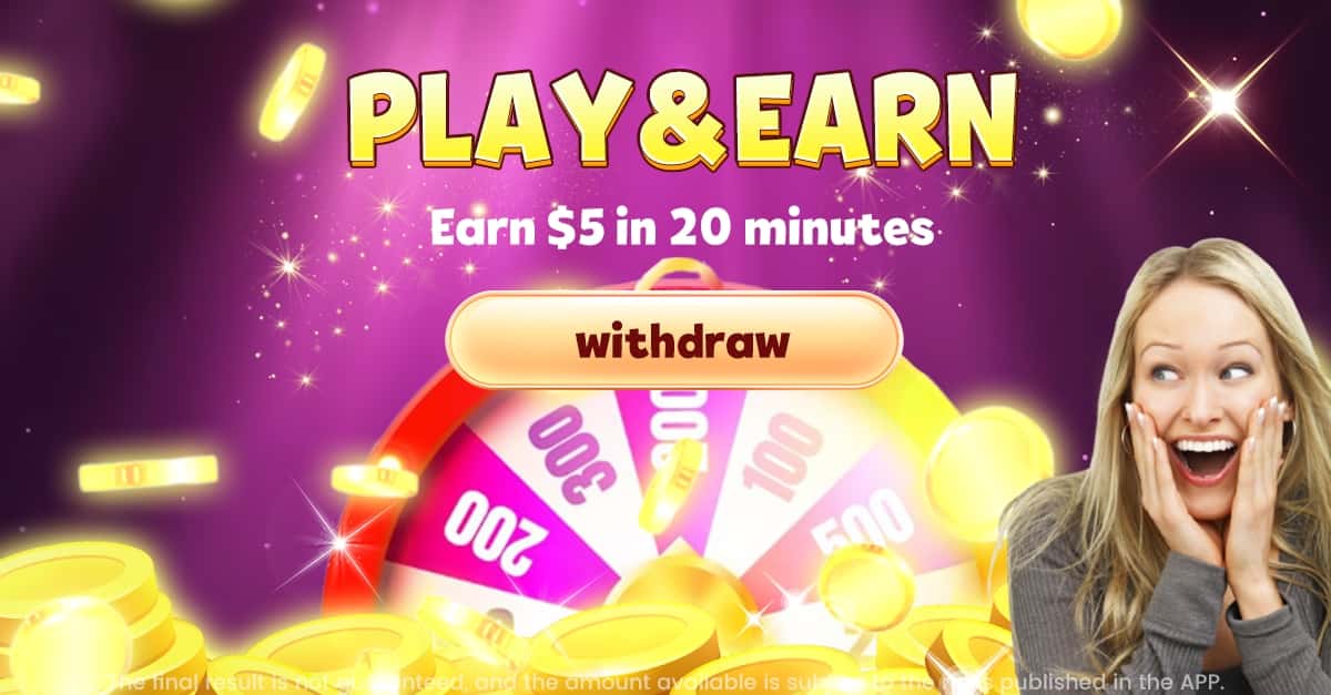 159bet bhaia cassino entretenimento