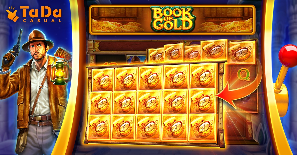 159bet slot pg demo cassino livre