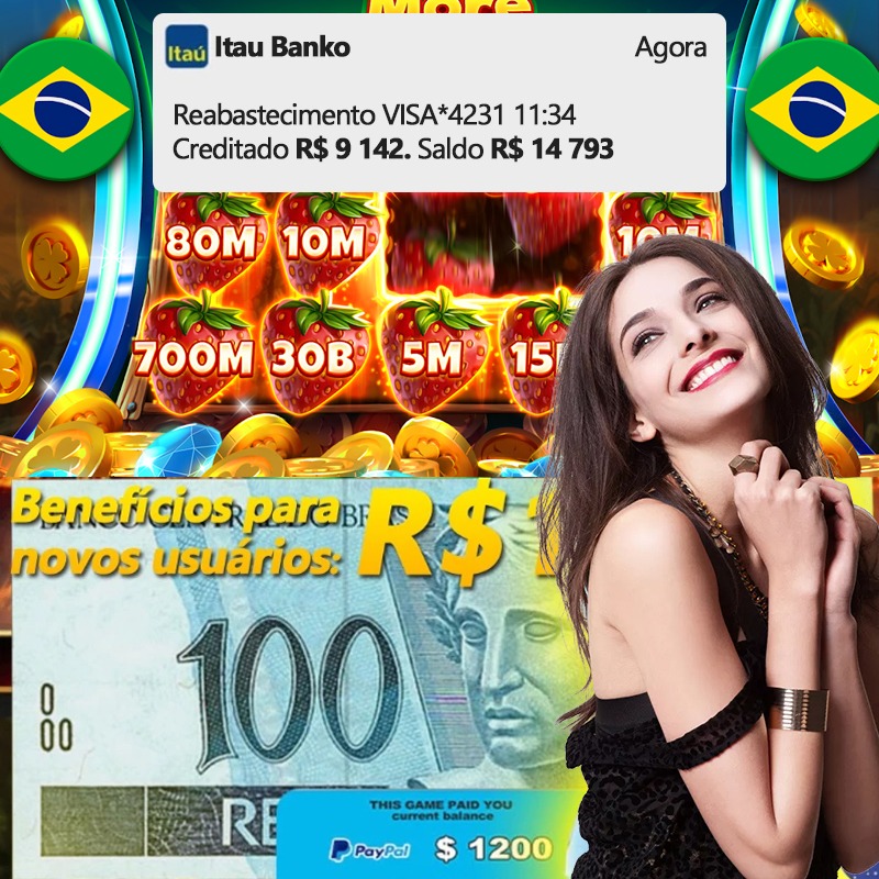 159bet multicanais bet cassino Jogos