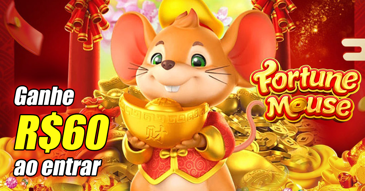 159bet app bet cassino Terminal móvel