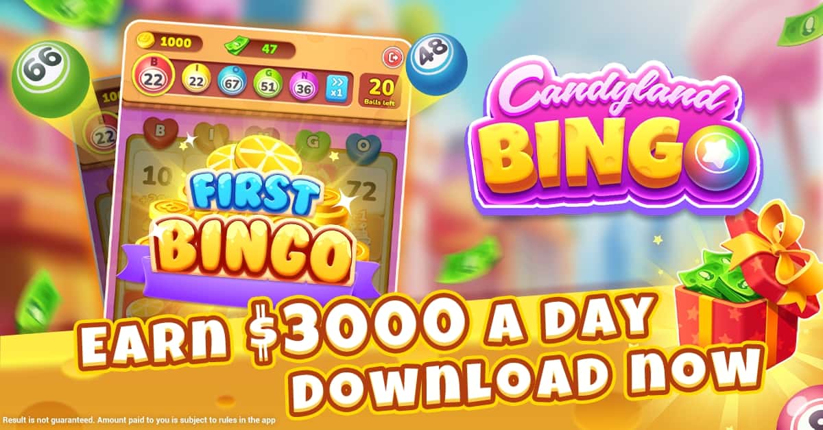 159bet fb bet9 cassino jogos grátis