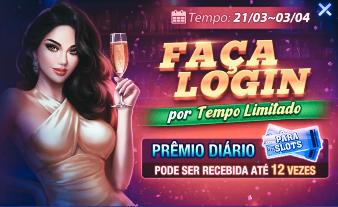 159bet sss game cassino H5