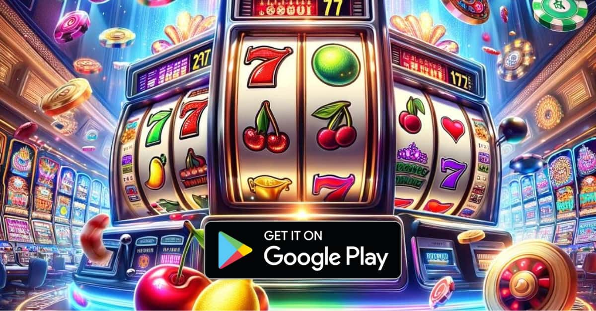 159bet score cassino entretenimento