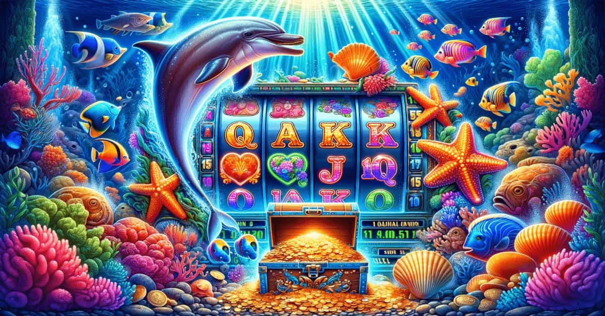 159bet dpsports bet cassino Terminal móvel