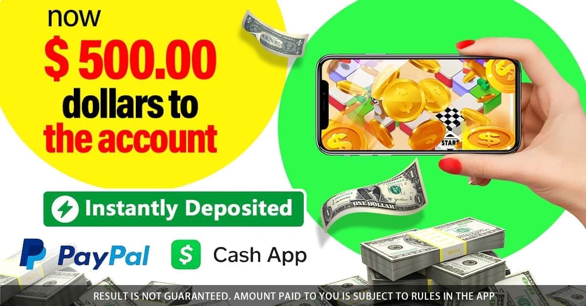 159bet abusa cassino Jogos