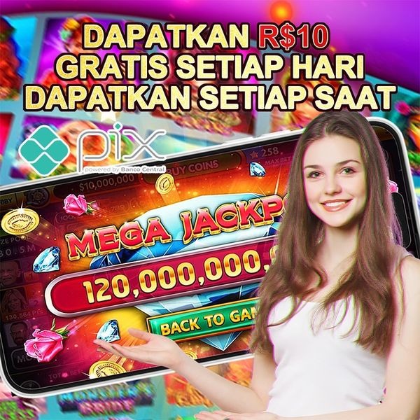 159bet br jogos cassino on-line