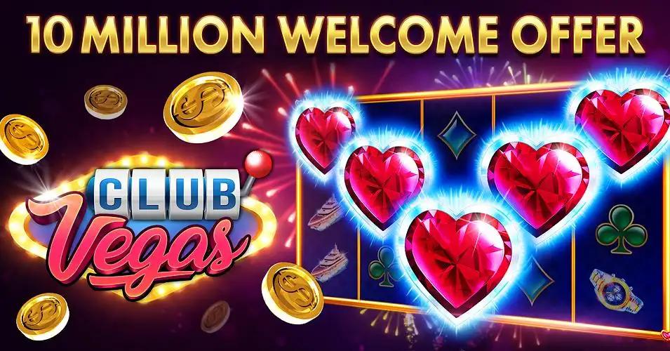 159bet pop888 cassino on-line