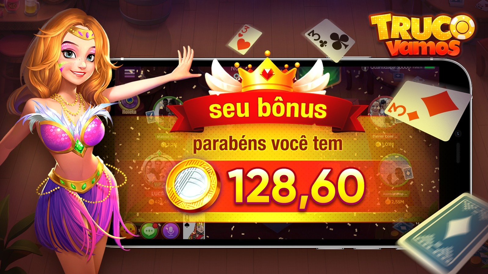 159bet de boa bet cassino livre